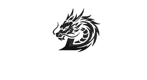 Danryu